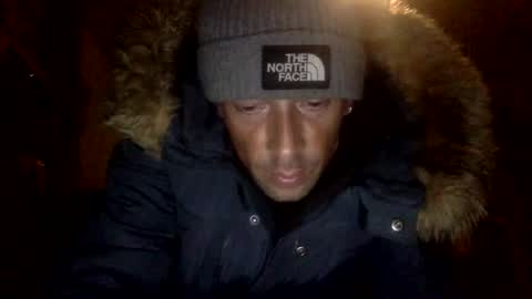 bigdickdangles472924 online show from 09/17/25, 09:38