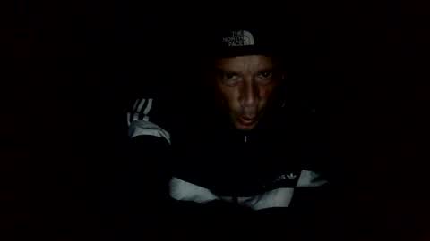 bigdickdangles472924 online show from 09/18/25, 09:17