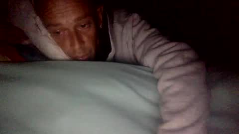 bigdickdangles472924 online show from 09/23/25, 01:52