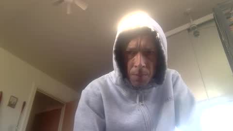 bigdickdangles472924 online show from 09/23/25, 05:05