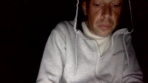 bigdickdangles472924 online show from 09/24/25, 07:06