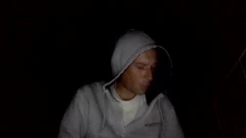 bigdickdangles472924 online show from 09/25/25, 06:55