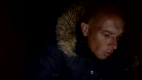 bigdickdangles472924 online show from 09/26/25, 06:56