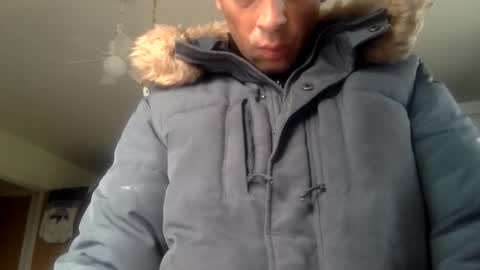 bigdickdangles472924 online show from 09/27/25, 04:12