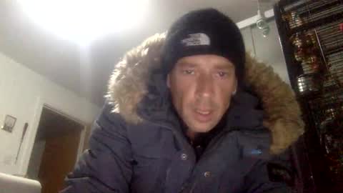 bigdickdangles472924 online show from 09/28/25, 06:46