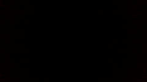 bigdickdangles472924 online show from 09/29/25, 07:08