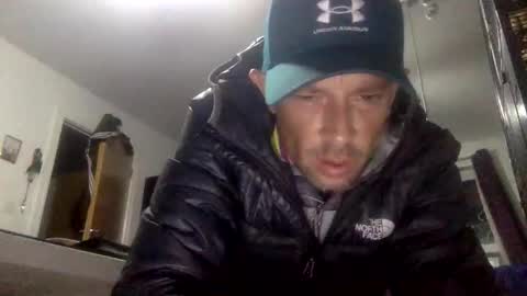 bigdickdangles472924 online show from 10/03/25, 11:13