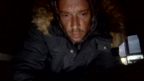 bigdickdangles472924 online show from 10/04/25, 06:06