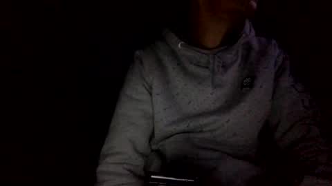 bigdickdangles472924 online show from 10/13/25, 11:49