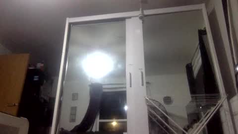 bigdickdangles472924 online show from 10/14/25, 07:36