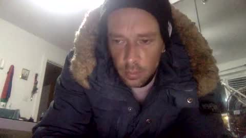 bigdickdangles472924 online show from 10/20/25, 10:21