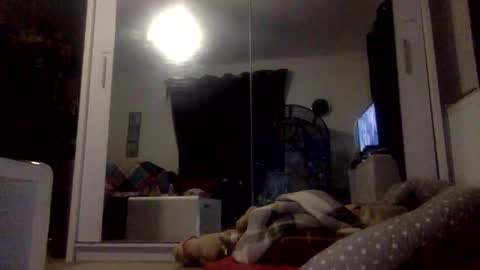 bigdickdangles472924 online show from 10/27/25, 01:31