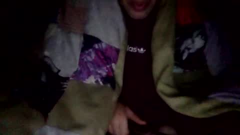 bigdickdangles472924 online show from 12/02/25, 10:27