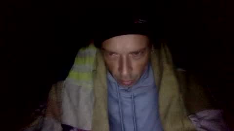 bigdickdangles472924 online show from 12/17/25, 02:28