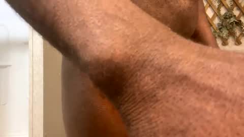 bigdickdrew05 online show from 01/09/25, 02:29