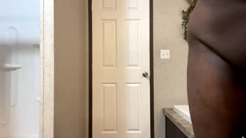 bigdickdrew05 online show from 01/22/25, 12:38