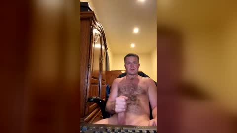 Snapshot of bigdickdude2026 chatting on 07/01/26, 11:37 bigdickdude2026 online show from 07/01/26, 11:37