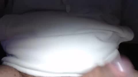 bigdicked11966659264 online show from 01/15/26, 04:33