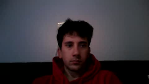 Whatever you want. online show from 07/06/26, 08:11