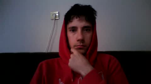 Whatever you want. online show from 07/08/26, 07:57