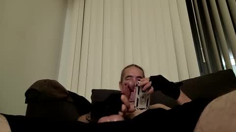 EndowedEric online show from 09/24/25, 07:12