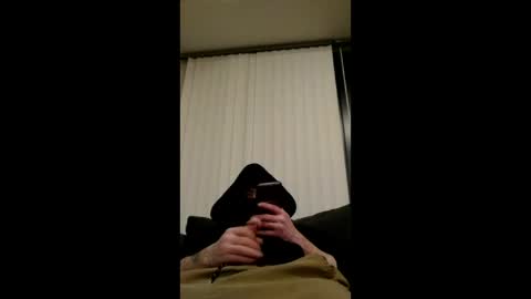 EndowedEric online show from 01/16/26, 07:45