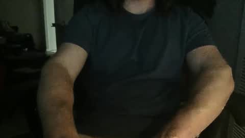 bigdickfitdude29 online show from 05/07/26, 03:12