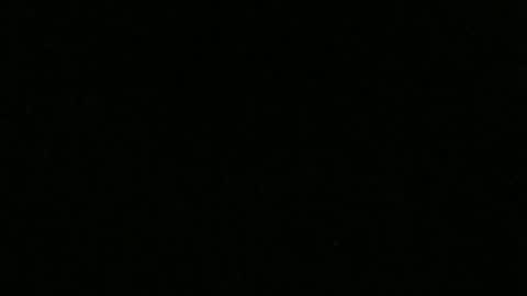 Snapshot of bigdickfitdude34 chatting on 11/11/25, 01:38 bigdickfitdude34 online show from 11/11/25, 01:38