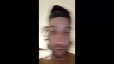 bigdickfranke online show from 04/16/26, 02:29