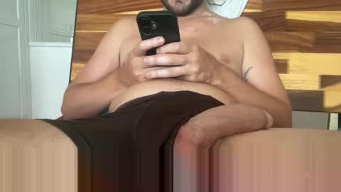 bigdickfunguy03 online show from 04/10/26, 08:24