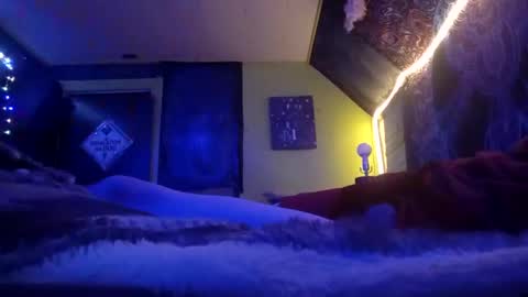 bigdickguy69690 online show from 01/31/25, 10:52