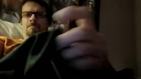 bigdickguy69690 online show from 04/03/26, 03:48