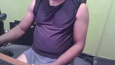 bigdickguyaux online show from 05/11/26, 06:38