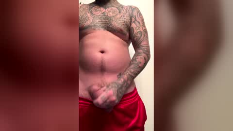 bigdickhung13 online show from 12/15/25, 08:46