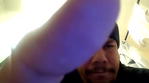 BigdickIsaac520 online show from 03/02/26, 04:03