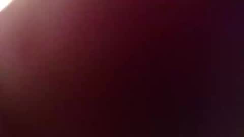 BigdickIsaac520 online show from 04/05/26, 11:46