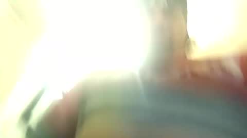 BigdickIsaac520 online show from 05/19/26, 03:13
