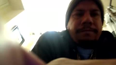 BigdickIsaac520 online show from 06/03/26, 07:44
