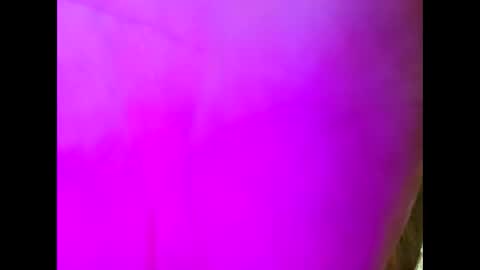 bigdickitalian137 online show from 10/25/25, 09:42