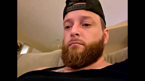 bigdickitalian137 online show from 11/09/25, 08:23