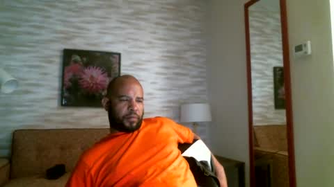 CAJEinc online show from 12/03/24, 03:30