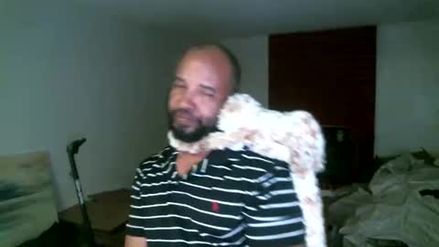 CAJEinc online show from 01/09/25, 10:20