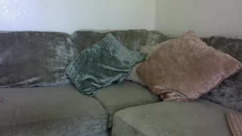 CAJEinc online show from 02/10/25, 08:21