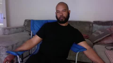 CAJEinc online show from 02/12/25, 07:24