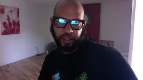 CAJEinc online show from 02/22/25, 08:42