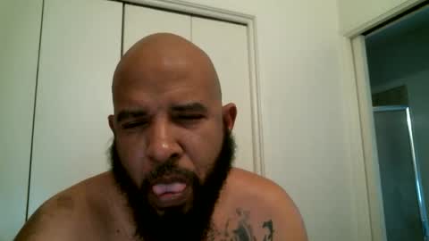 CAJEinc online show from 04/09/26, 12:54
