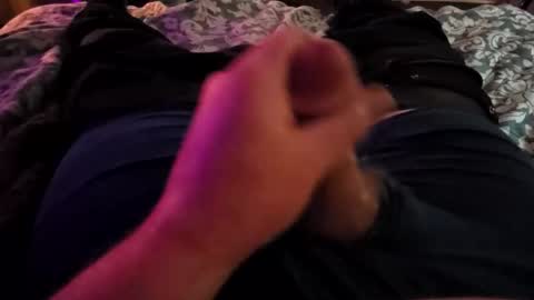 Snapshot of bigdickkev007 chatting on 01/07/26, 06:21 bigdickkev007 online show from 01/07/26, 06:21