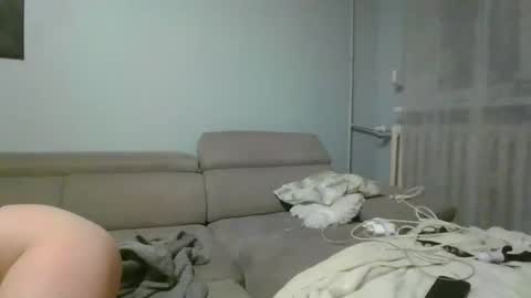 KINGSLUTTY BITCH online show from 02/04/26, 10:04