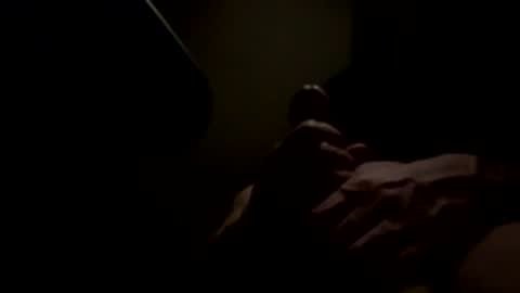 Snapshot of bigdickkke23 chatting on 12/22/25, 04:53 bigdickkke23 online show from 12/22/25, 04:53