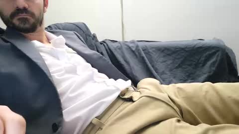 bigcocky online show from 12/08/24, 11:46